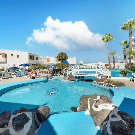 03 Club Atlantis Tenerife أذيخي المظهر الخارجي الصورة